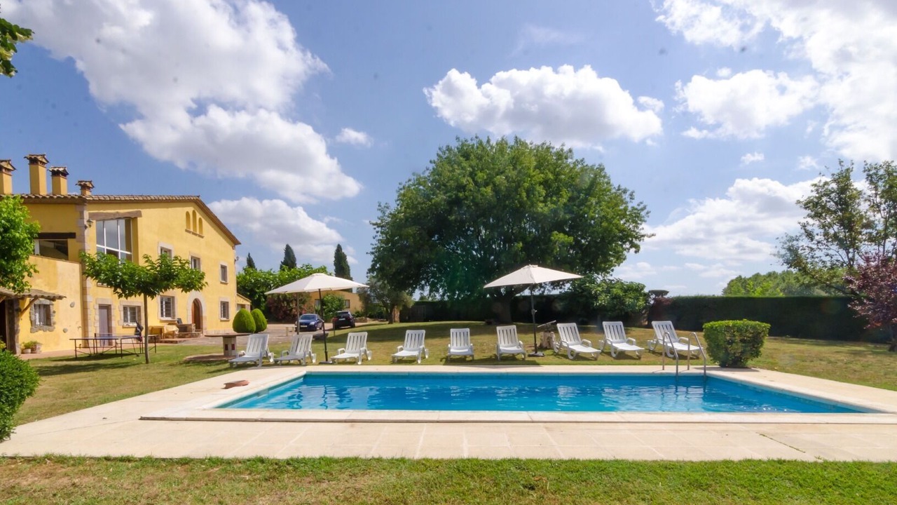 Photo of Outdoor in Sils