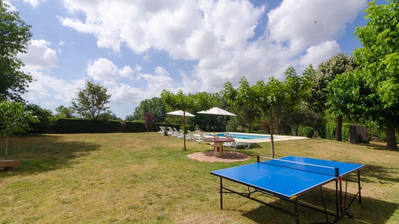 Photo of Outdoor in Sils