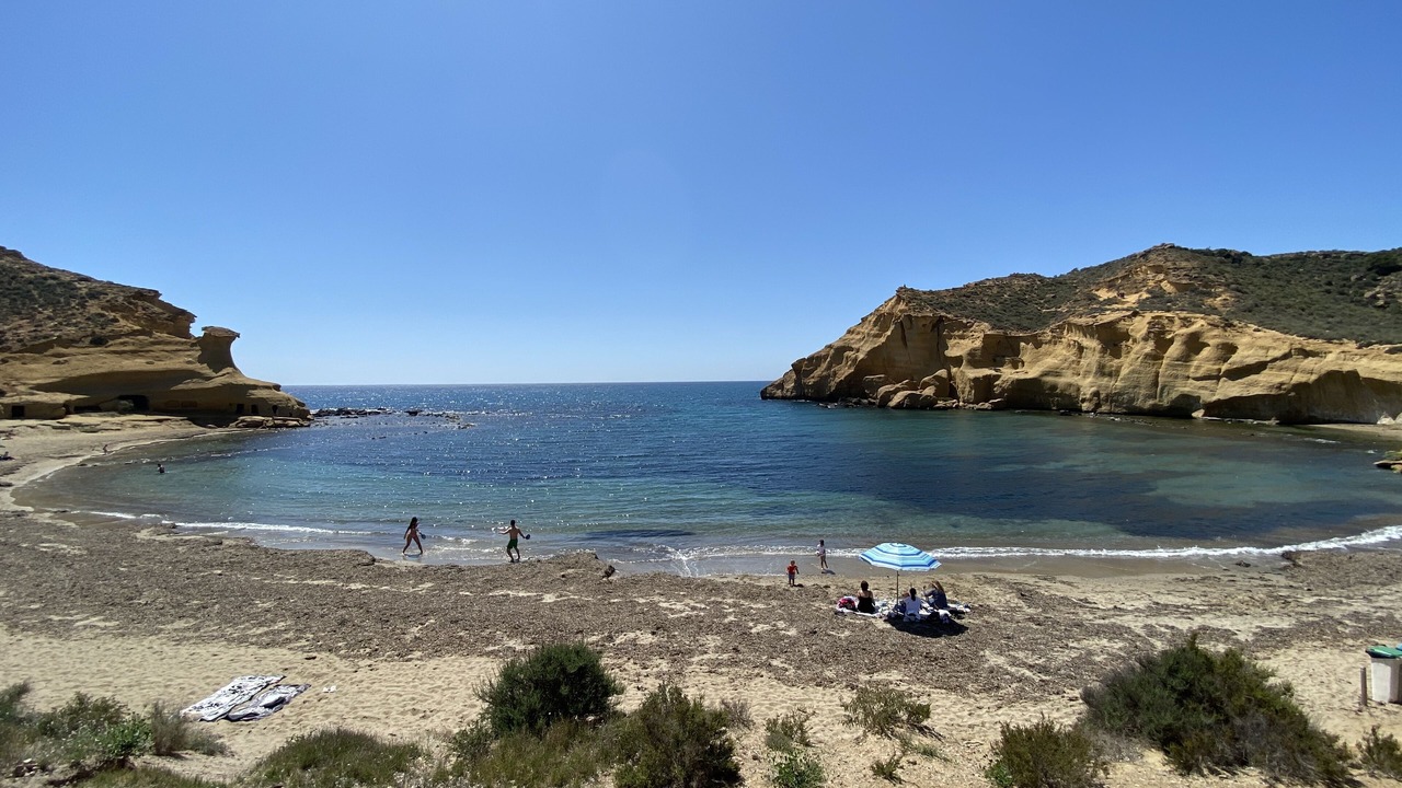 Photo of Others in Los Geraeos