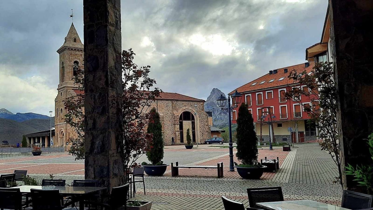 Photo of Others in Riano