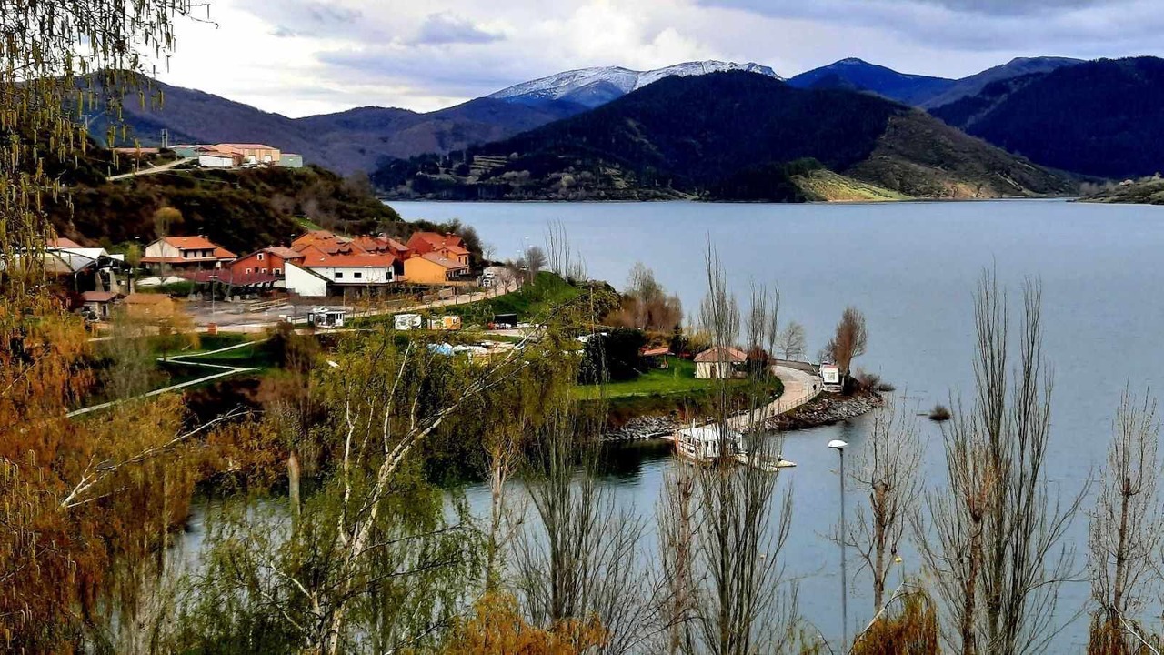 Photo of Others in Riano