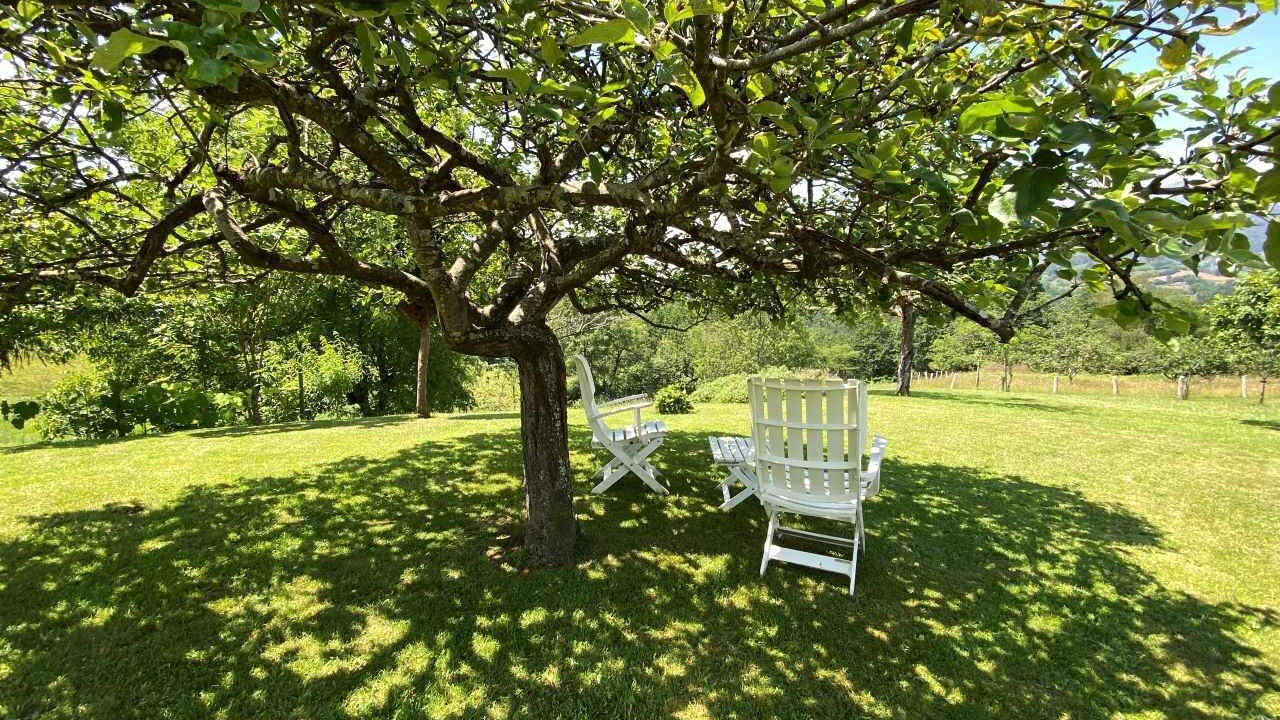 Photo of Outdoor in Cuadrovena
