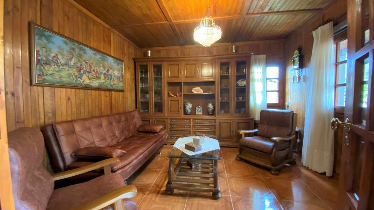 Photo of Livingroom in Cuadrovena