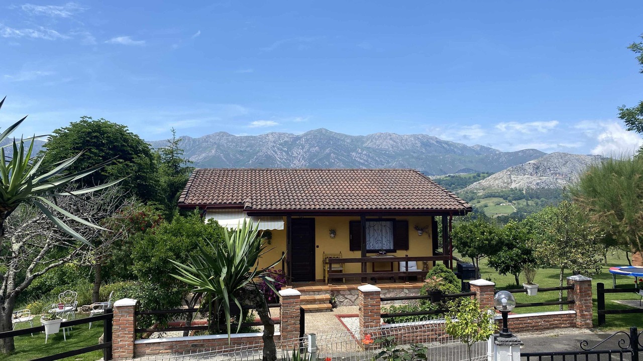 Photo of Others in Cuadrovena
