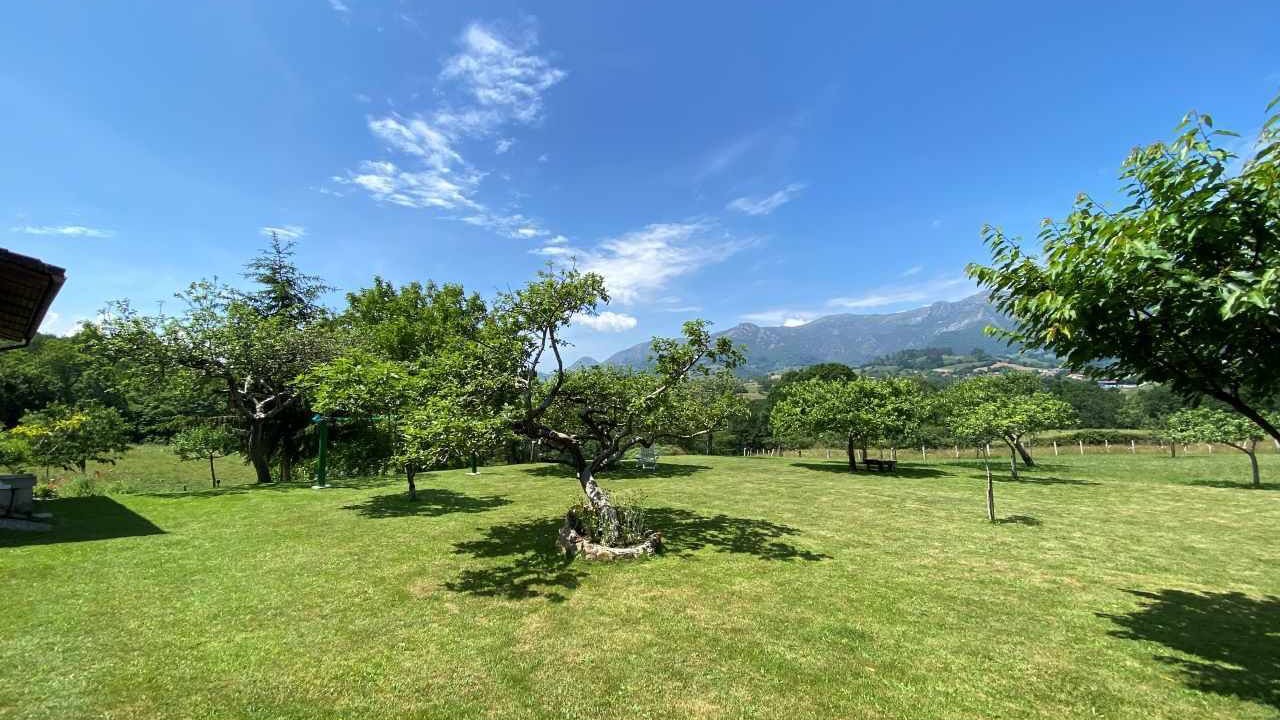 Photo of Outdoor in Cuadrovena