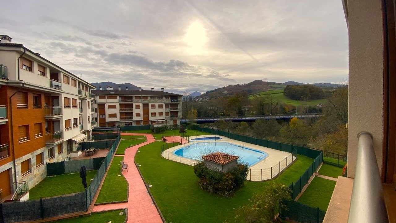 Photo of Outdoor in Cangas de Onis