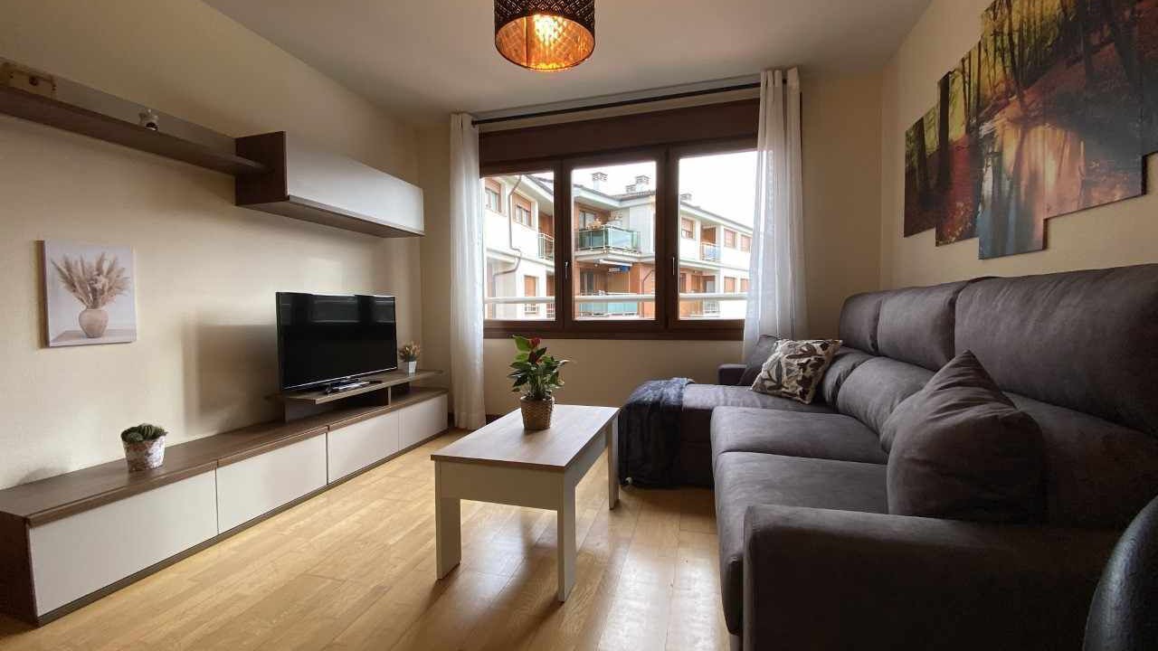 Photo of Bedroom in Cangas de Onis