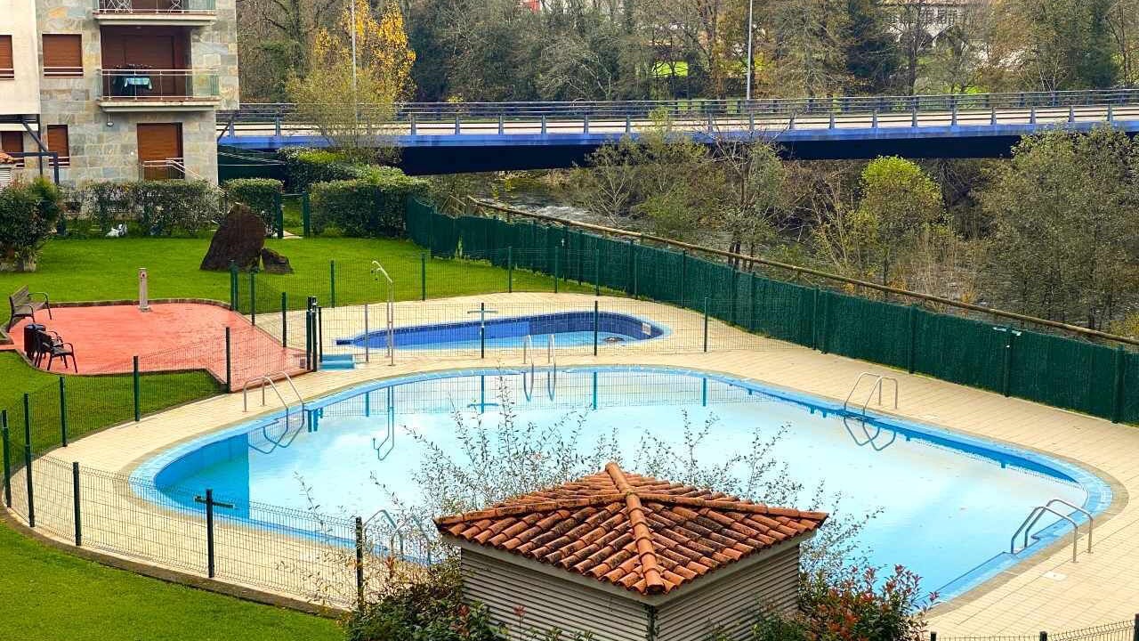 Photo of Outdoor in Cangas de Onis