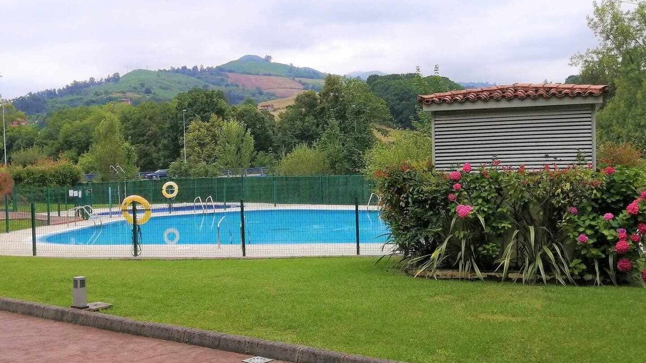 Photo of Outdoor in Cangas de Onis