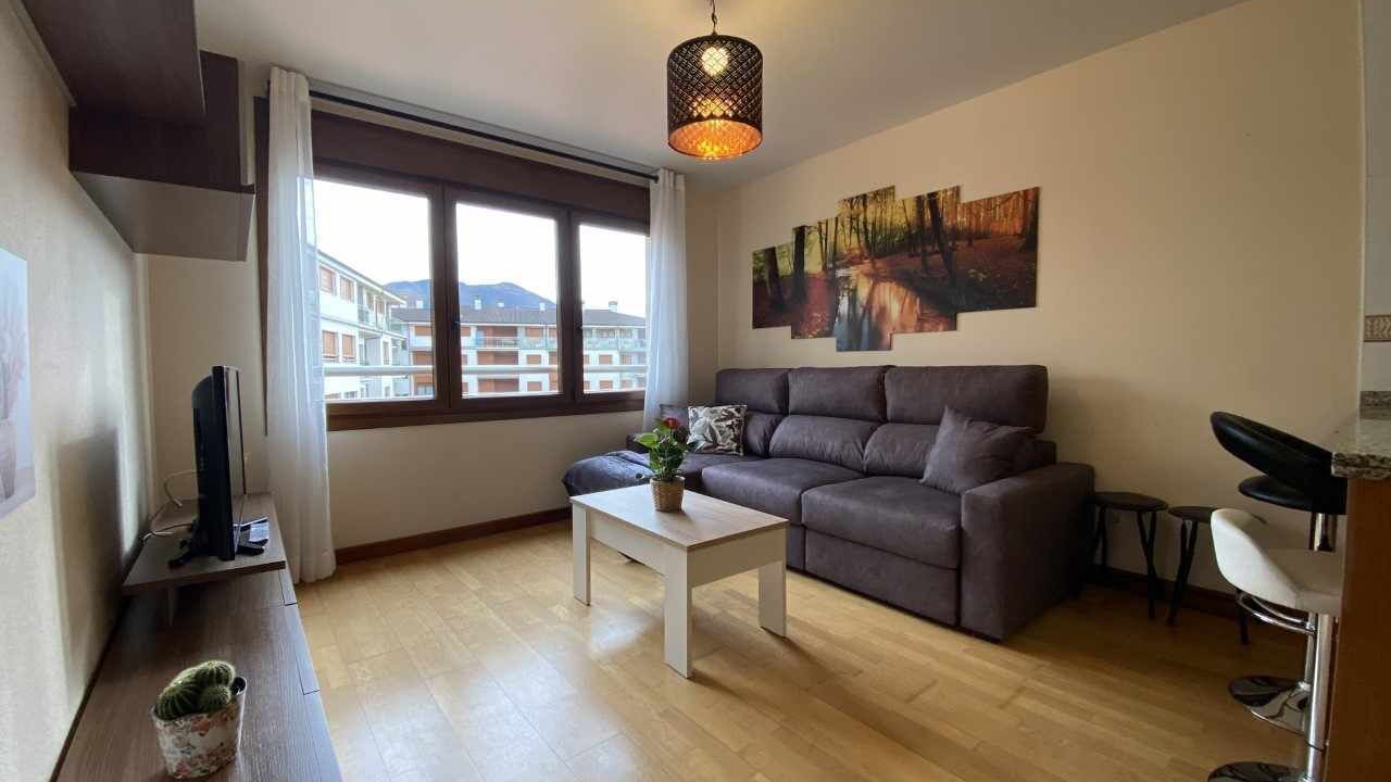 Photo of Livingroom in Cangas de Onis