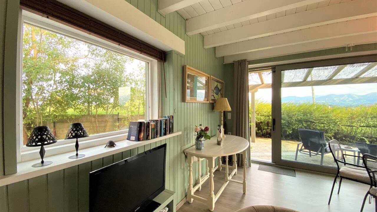 Photo of Bedroom in Parres