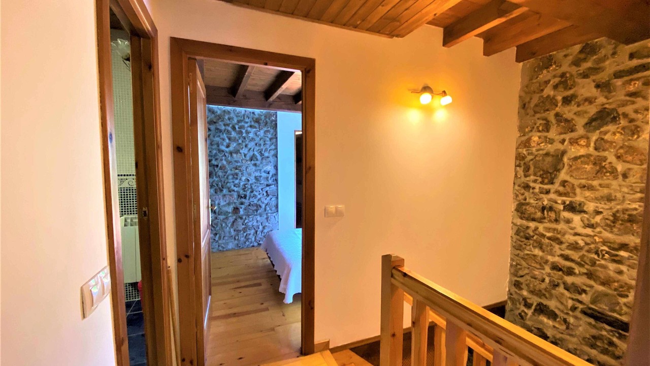 Photo of Livingroom in Cuenco