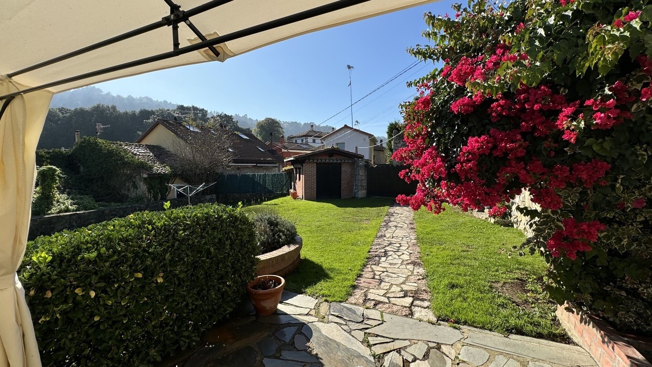 Photo of Outdoor in Pendueles