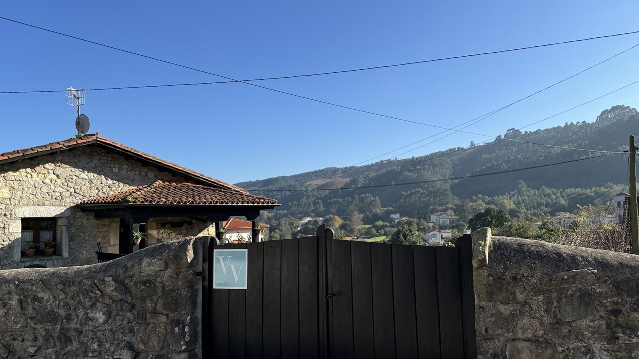 Photo of Others in Llanes