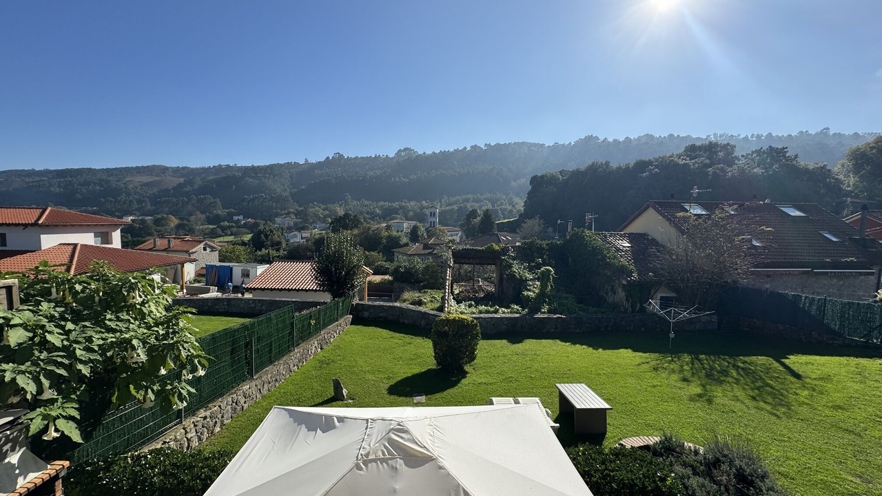 Photo of Outdoor in Llanes