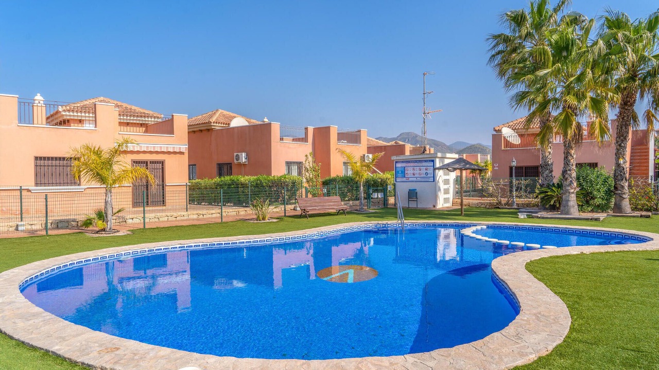 Photo of Outdoor in Los Puertos