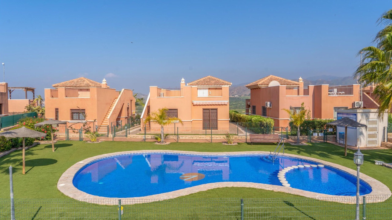 Photo of Outdoor in Los Puertos