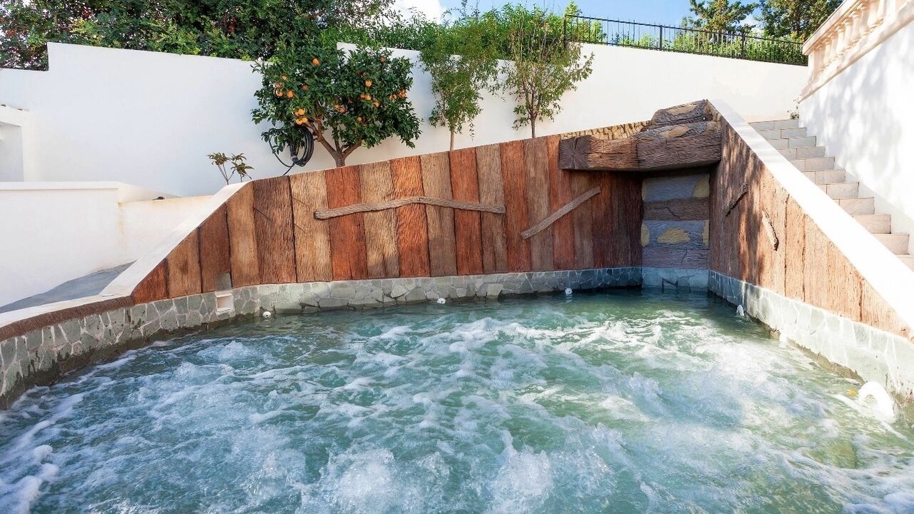 Photo of Outdoor in Son Vida