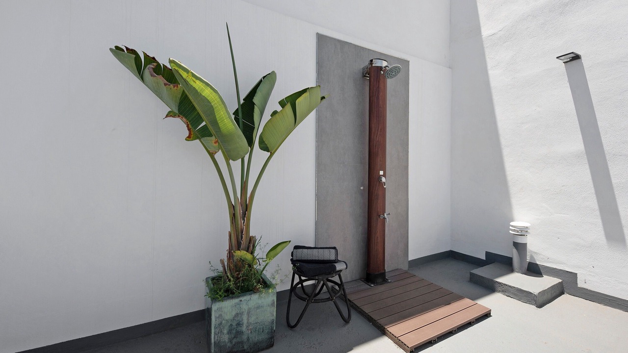 Photo of Outdoor in Garachico
