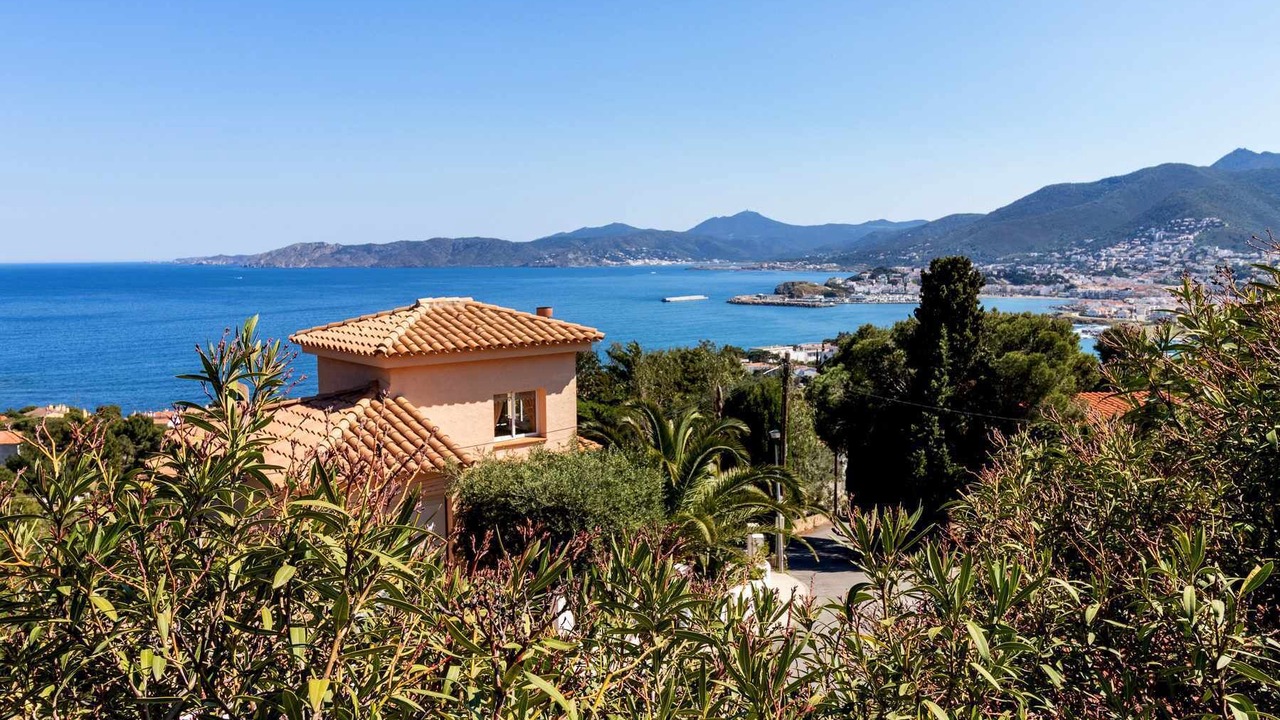 Photo of Outdoor in Llanca
