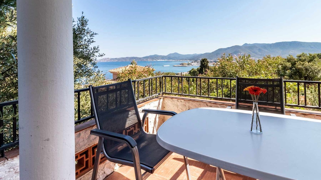 Photo of Outdoor in Llanca