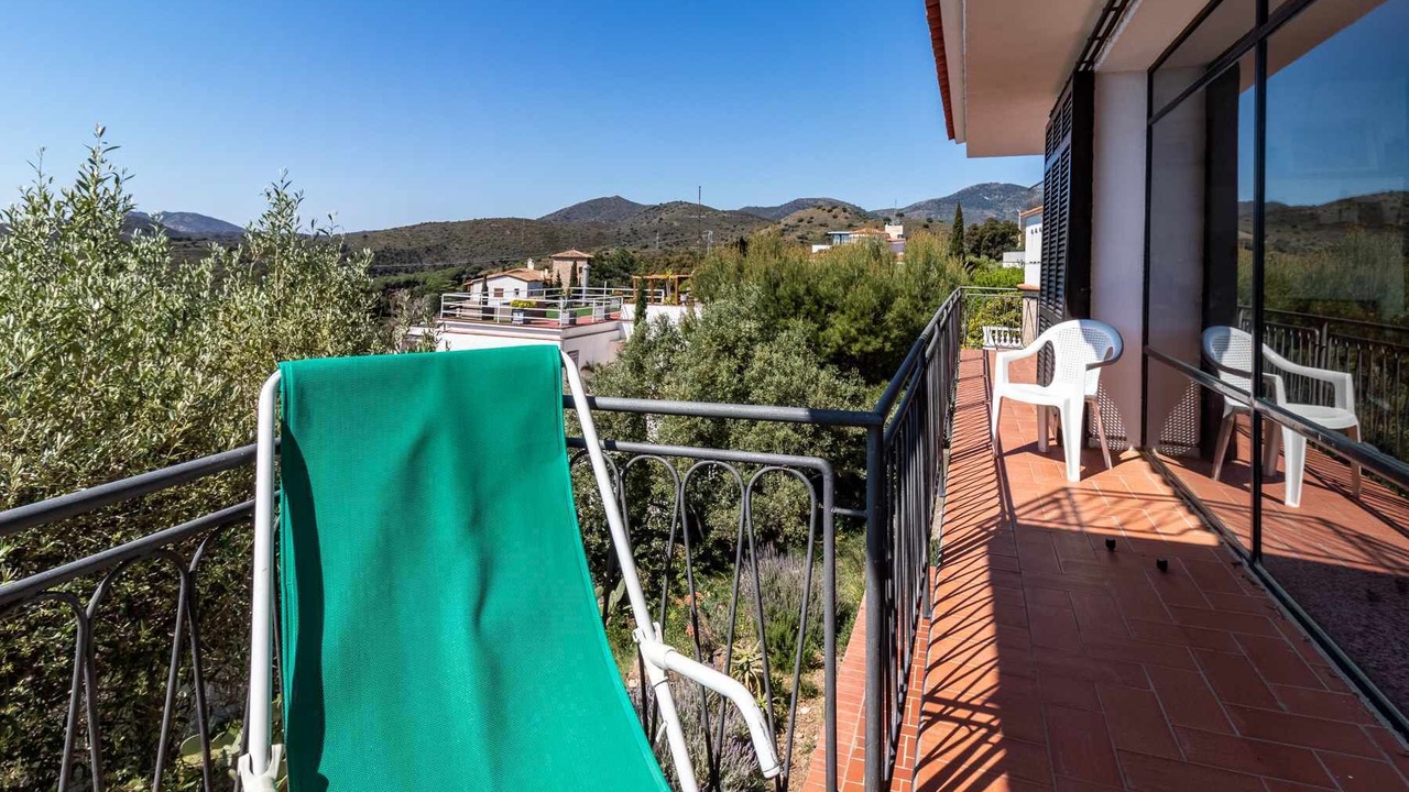 Photo of Outdoor in Llanca