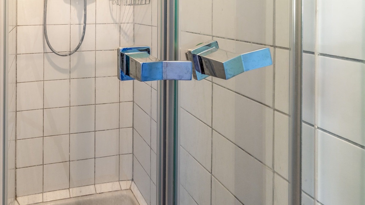 Photo of Bathroom in Llanca