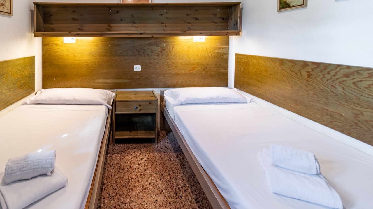 Photo of Bedroom in Llanca