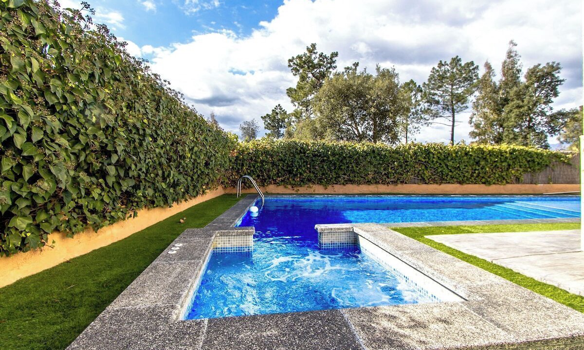 Photo of Outdoor in Santa Coloma de Farners