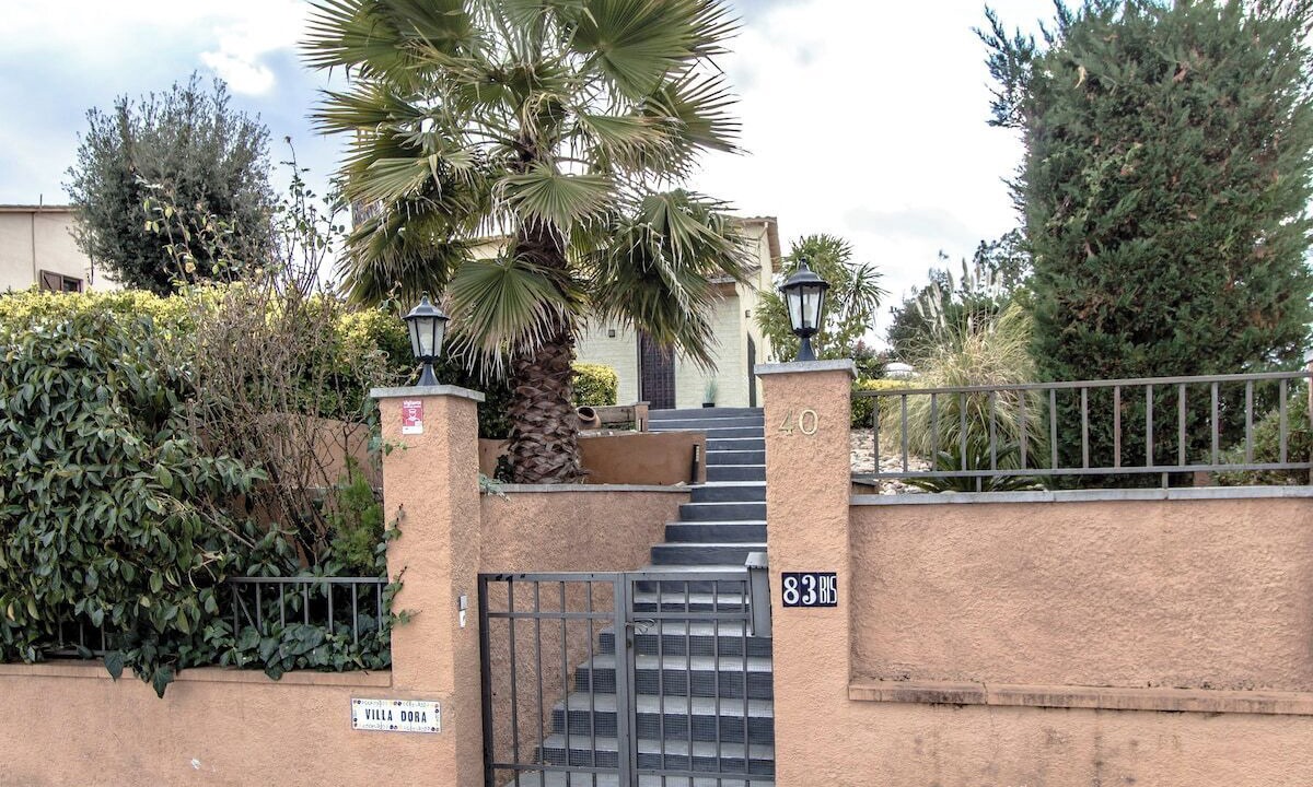 Photo of Outdoor in Santa Coloma de Farners