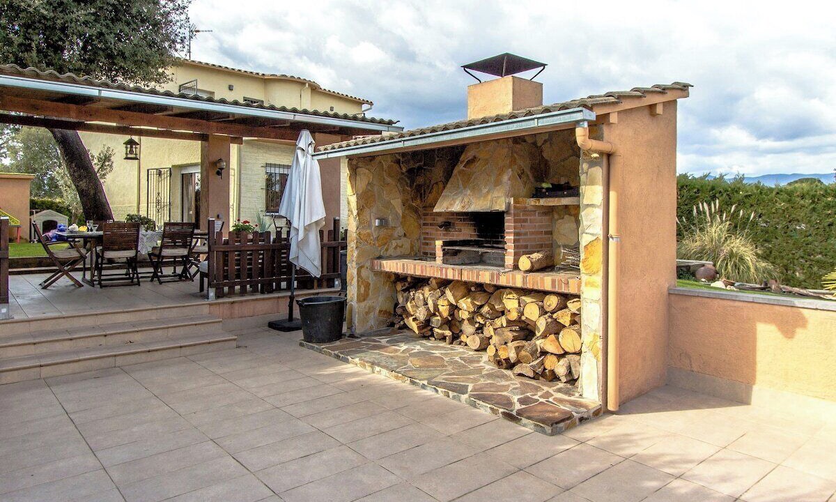 Photo of Outdoor in Santa Coloma de Farners