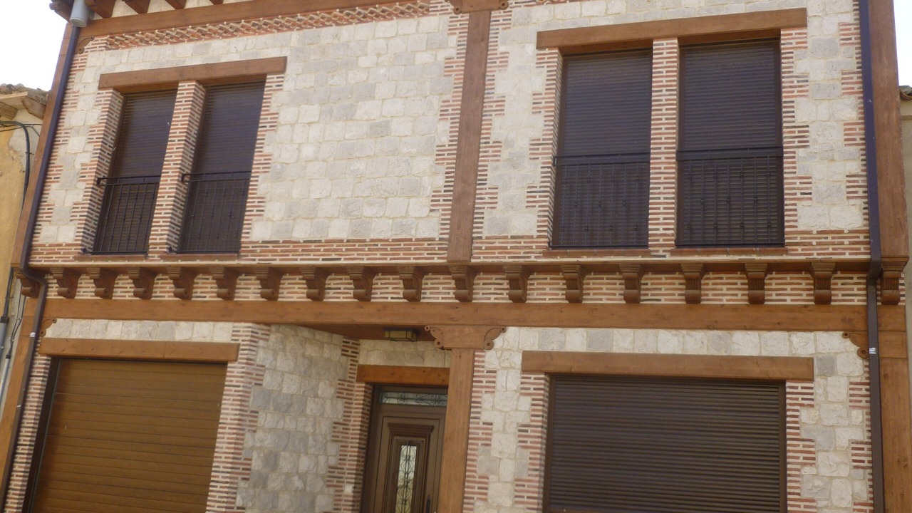 Photo of Outdoor in Villabragima