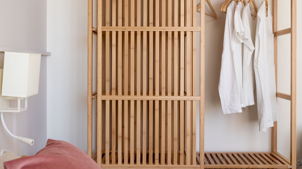 Photo of Bedroom in Ribamontan al Mar