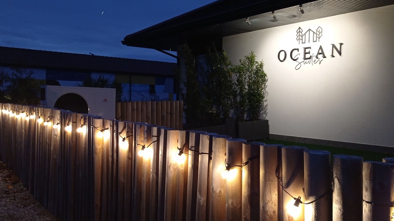 Photo of Outdoor in Ribamontan al Mar