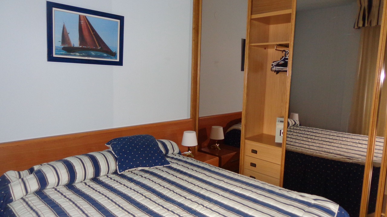 Photo of Bedroom in Laredo
