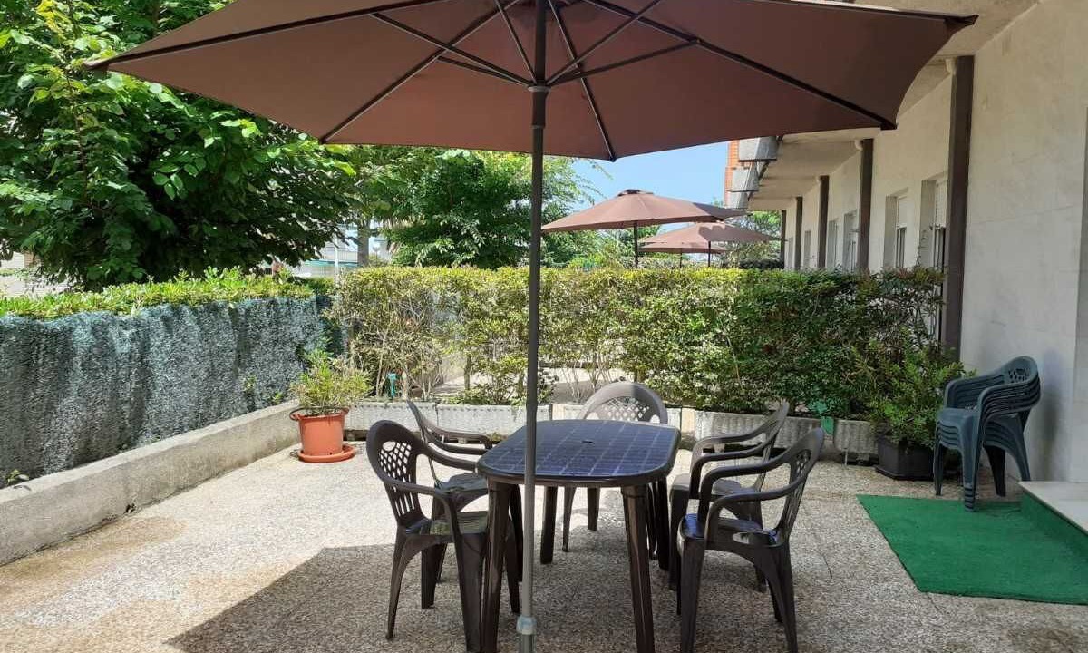 Photo of Outdoor in Laredo