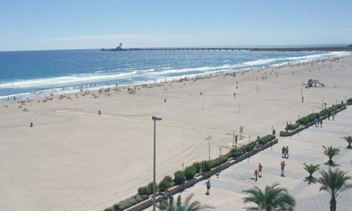 Photo of Others in Port de Sagunt