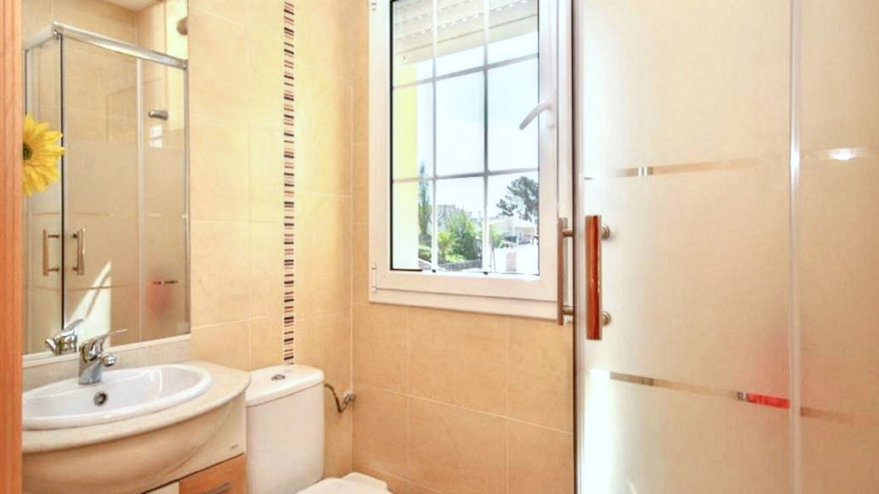 Photo of Bathroom in Vidreres