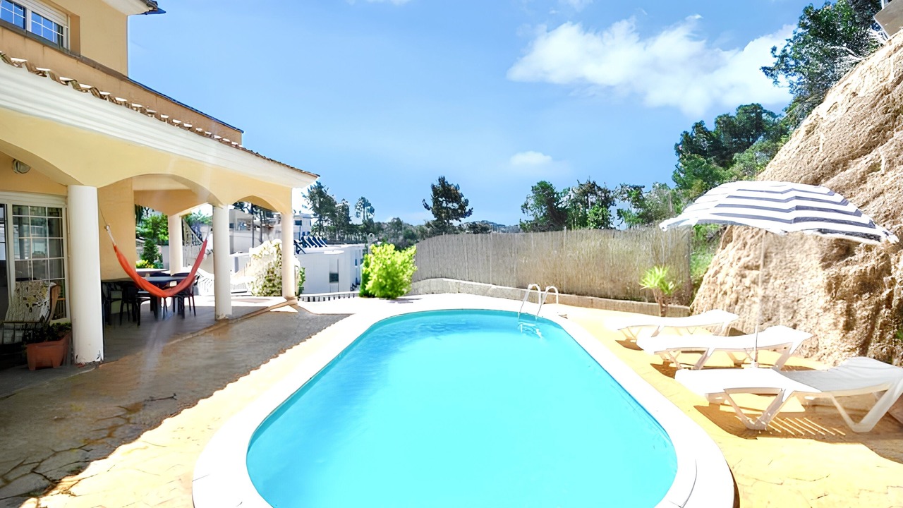 Photo of Outdoor in Vidreres