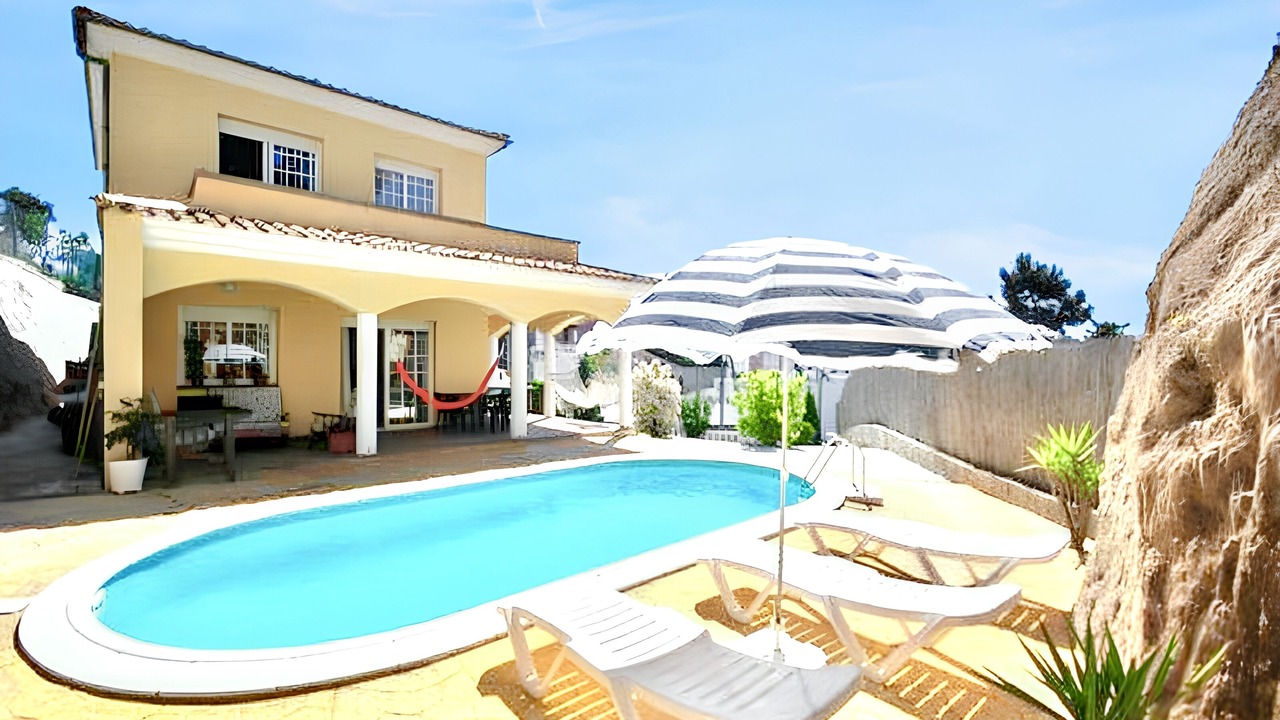 Photo of Outdoor in Vidreres