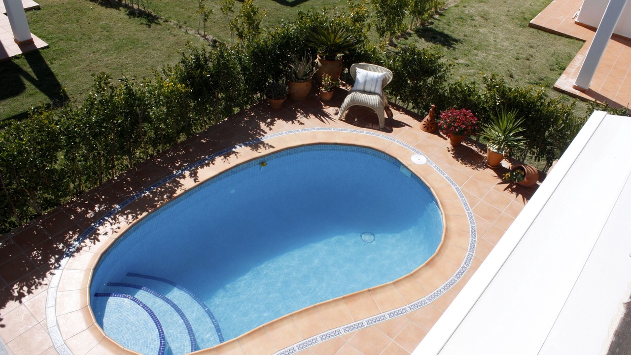 Photo of Outdoor in Alhama de Murcia