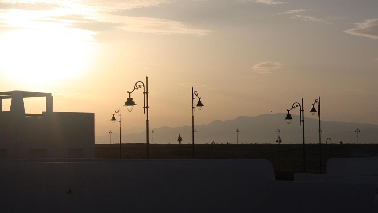 Photo of Outdoor in Alhama de Murcia