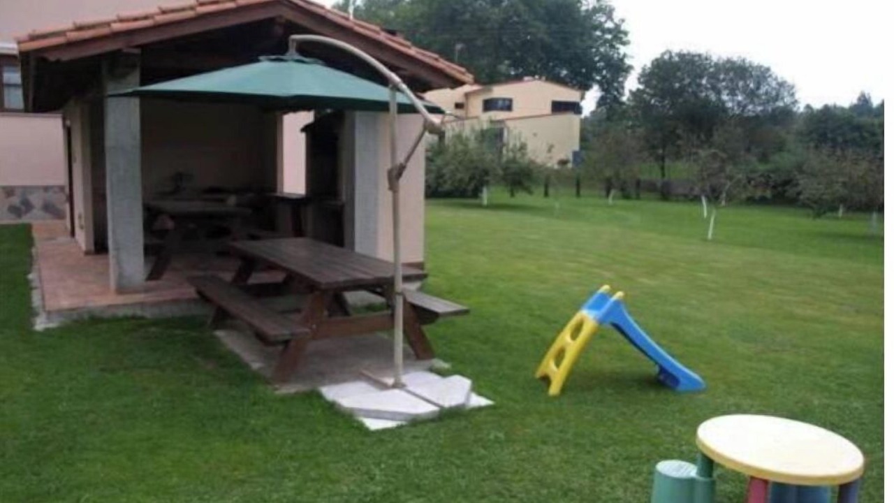 Photo of Outdoor in Parres Municipality
