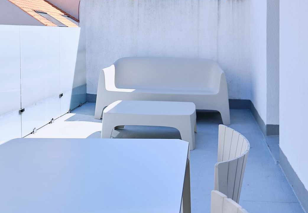 Photo of Outdoor in Pontevedra