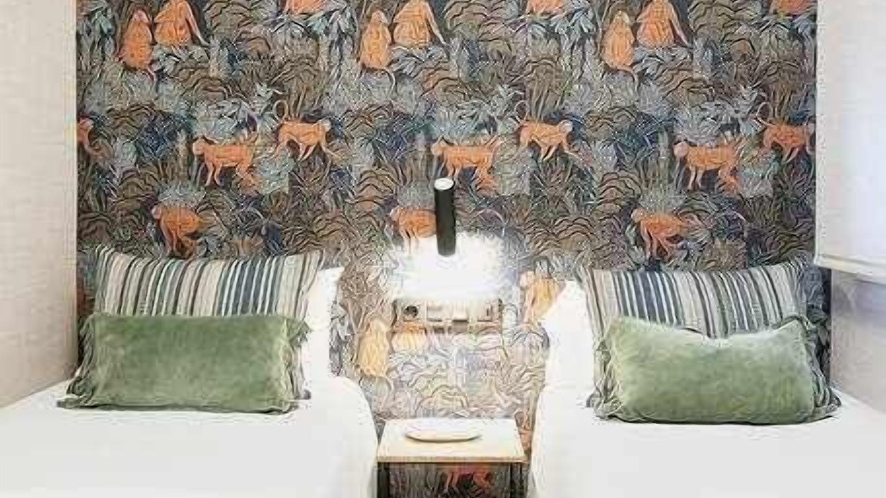 Photo of Bedroom in Pontevedra