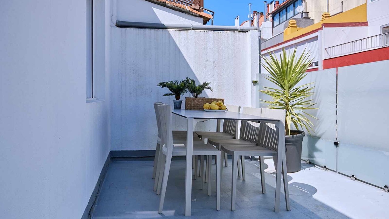 Photo of Outdoor in Pontevedra