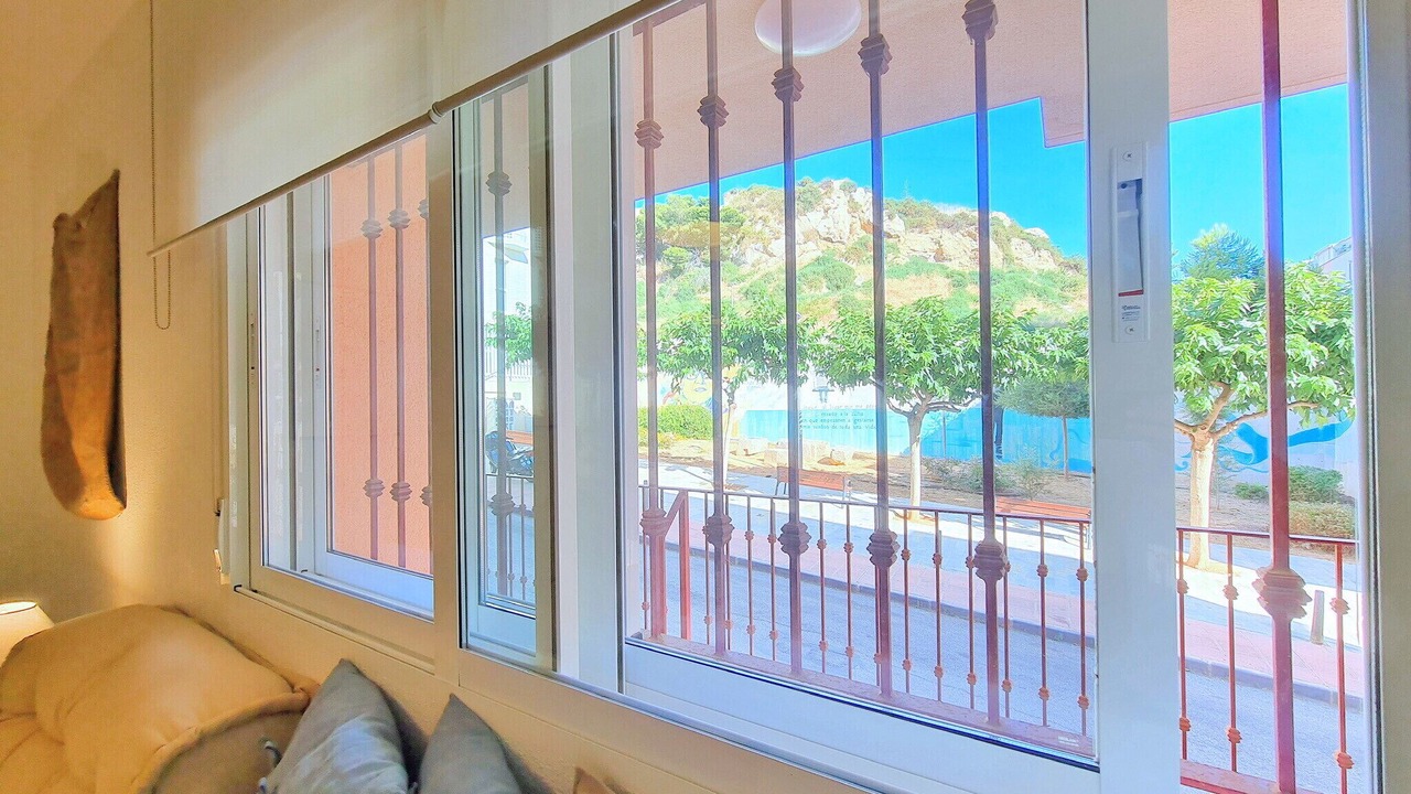 Photo of Others in Diputacion de Cartagena Casco