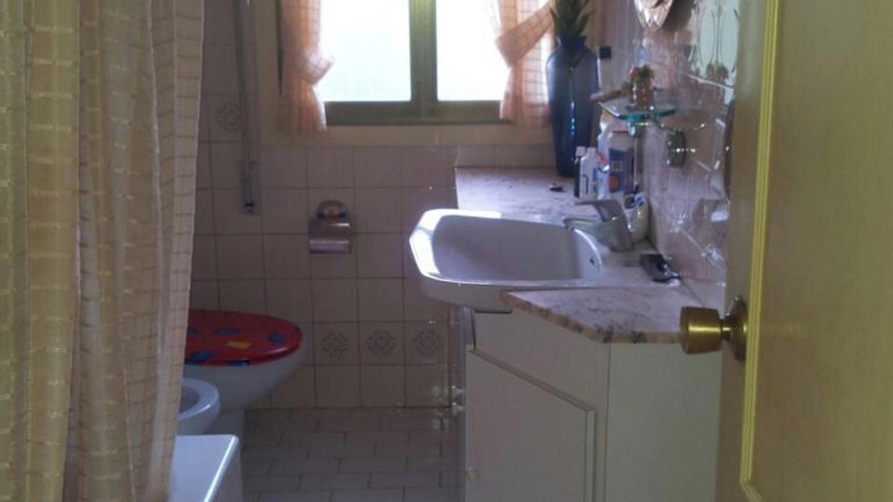 Photo of Bathroom in Villafranca del Bierzo