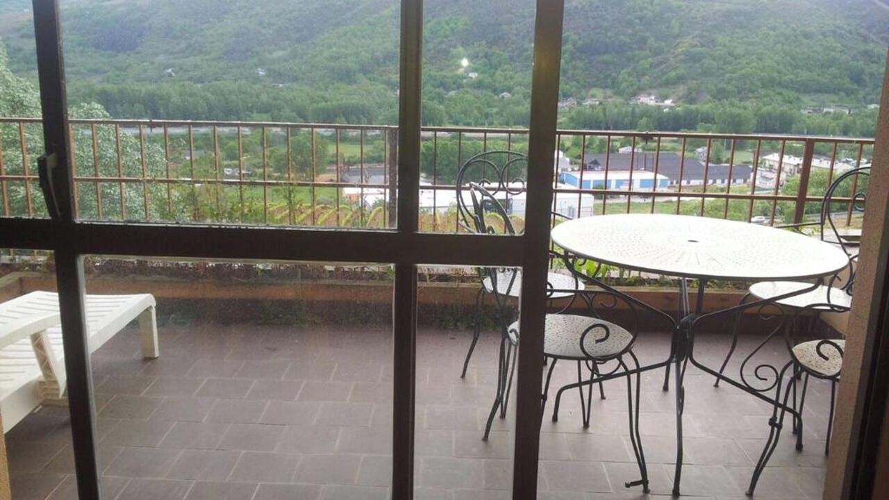 Photo of Others in Villafranca del Bierzo