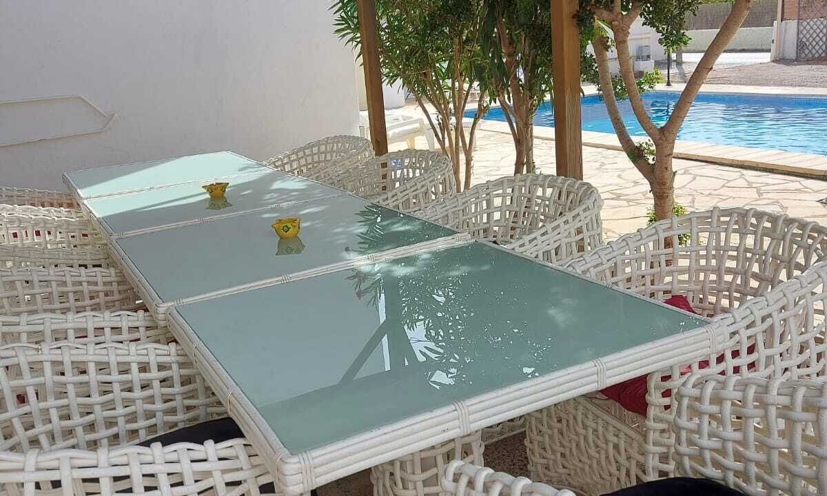 Photo of Outdoor in Ibiza Island